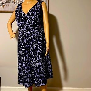 Lafayette 148 New York, size 14